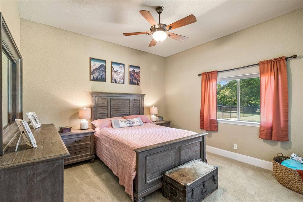 1720 Ashington Place, Midlothian, TX 76065 1720 Ashington Place, Midlothian, TX 76065