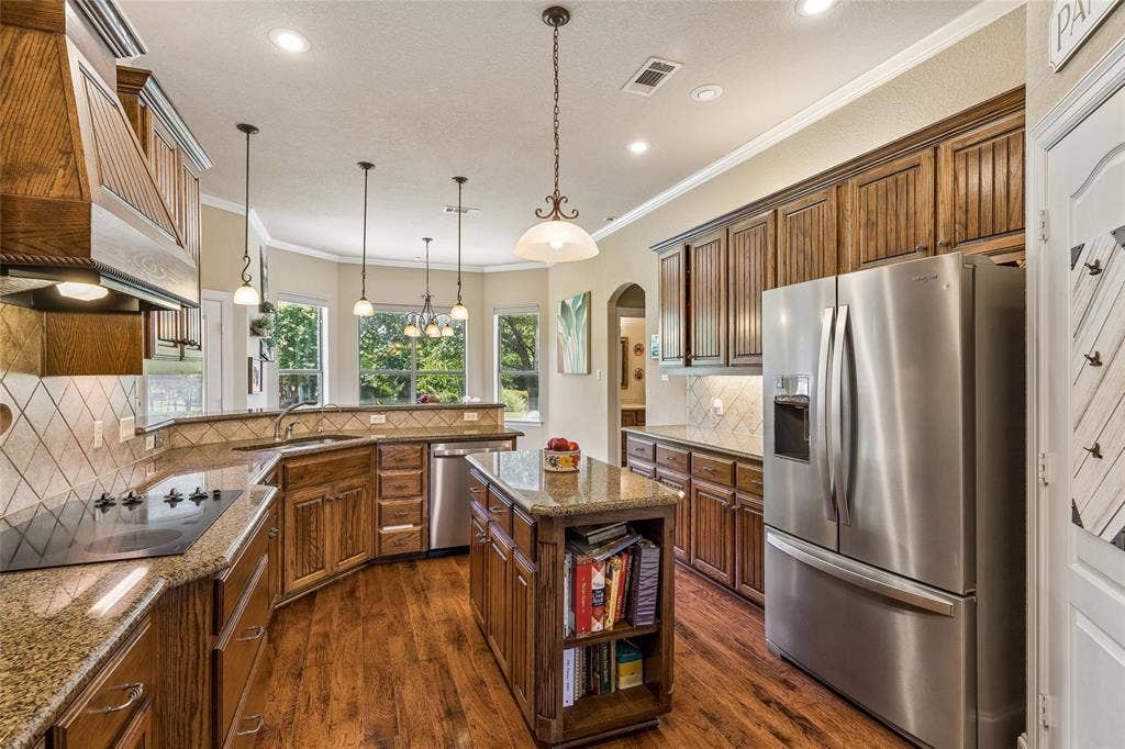 1720 Ashington Place, Midlothian, TX 76065 1720 Ashington Place, Midlothian, TX 76065