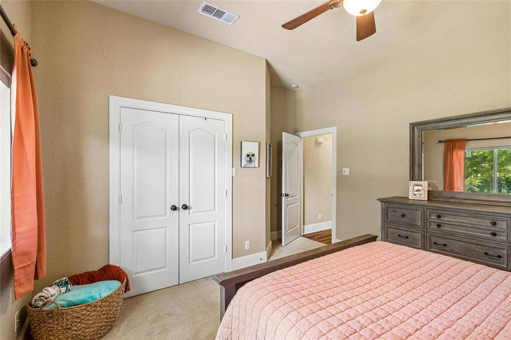 1720 Ashington Place, Midlothian, TX 76065 1720 Ashington Place, Midlothian, TX 76065