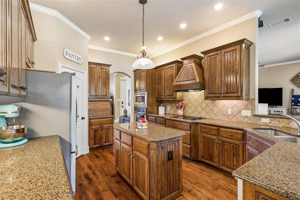 1720 Ashington Place, Midlothian, TX 76065 1720 Ashington Place, Midlothian, TX 76065