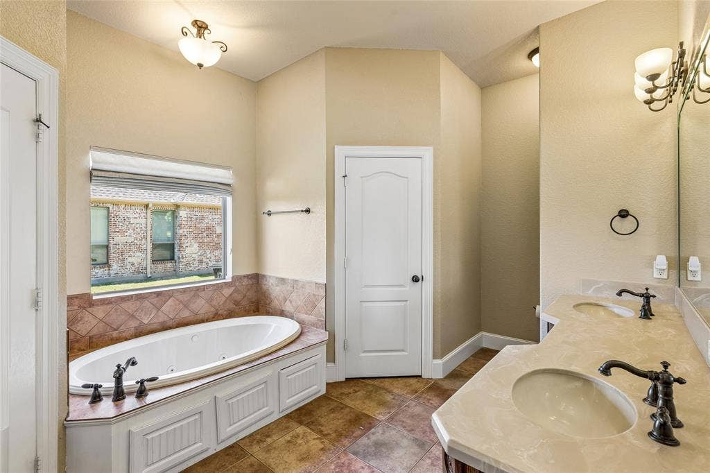 1720 Ashington Place, Midlothian, TX 76065 1720 Ashington Place, Midlothian, TX 76065
