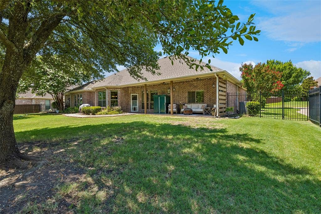 1720 Ashington Place, Midlothian, TX 76065 1720 Ashington Place, Midlothian, TX 76065