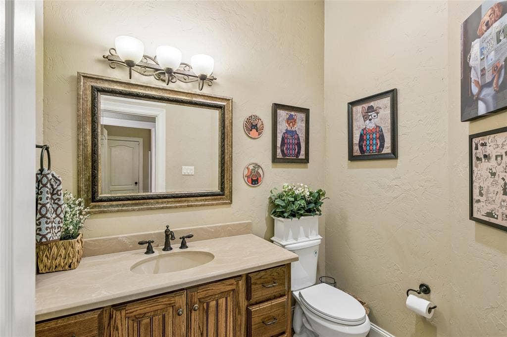 1720 Ashington Place, Midlothian, TX 76065 1720 Ashington Place, Midlothian, TX 76065