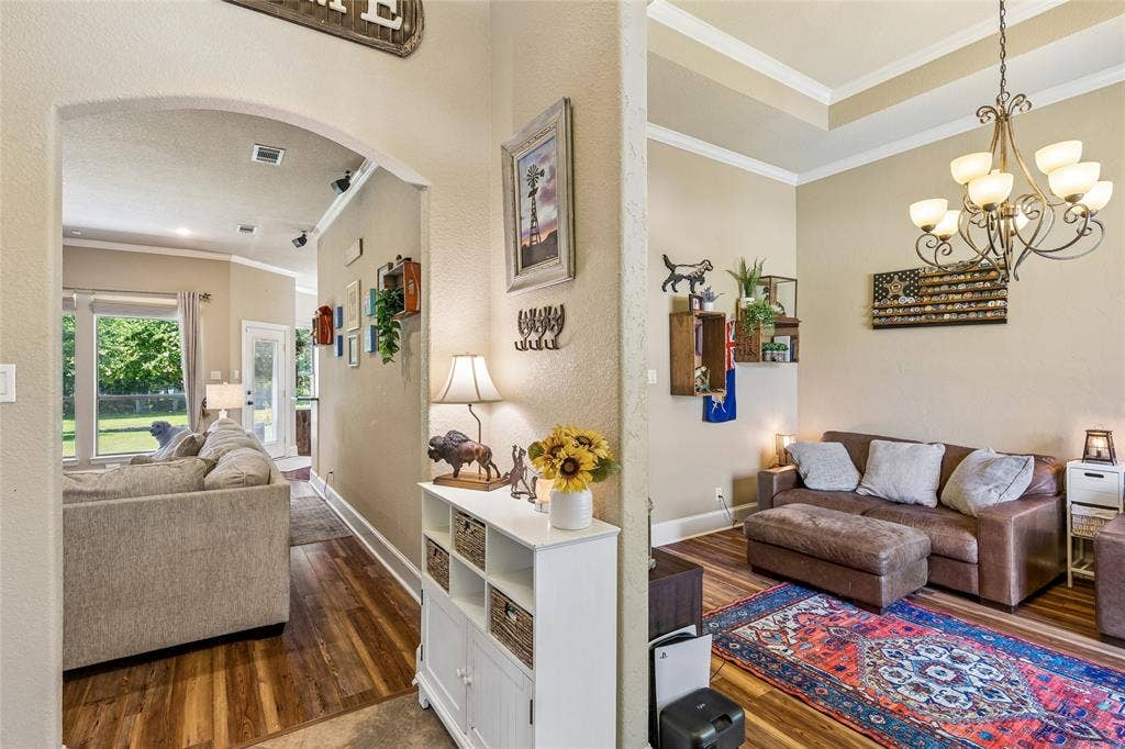 1720 Ashington Place, Midlothian, TX 76065 1720 Ashington Place, Midlothian, TX 76065
