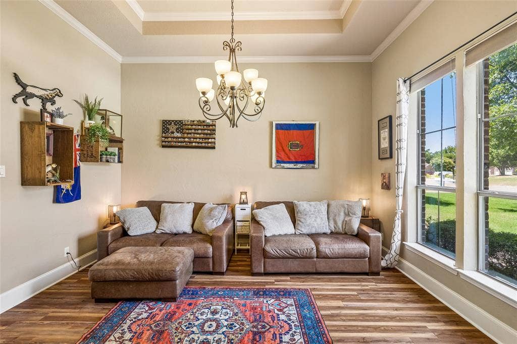 1720 Ashington Place, Midlothian, TX 76065 1720 Ashington Place, Midlothian, TX 76065