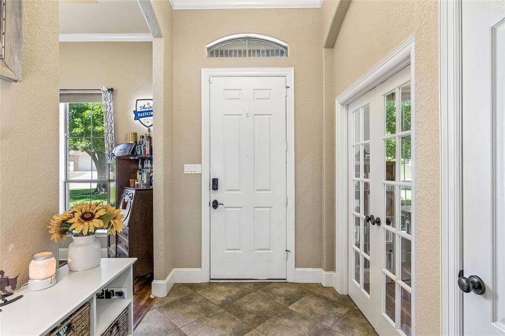1720 Ashington Place, Midlothian, TX 76065 1720 Ashington Place, Midlothian, TX 76065