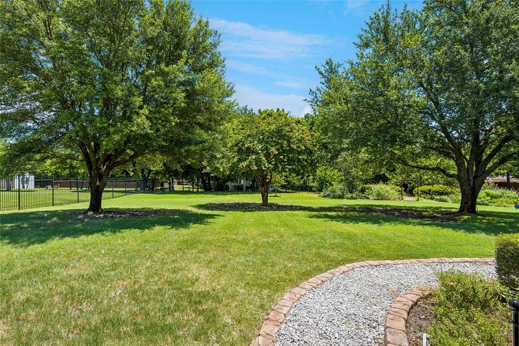 1720 Ashington Place, Midlothian, TX 76065 1720 Ashington Place, Midlothian, TX 76065