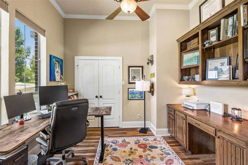 1720 Ashington Place, Midlothian, TX 76065 1720 Ashington Place, Midlothian, TX 76065