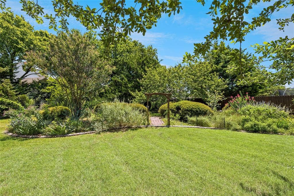 1720 Ashington Place, Midlothian, TX 76065 1720 Ashington Place, Midlothian, TX 76065
