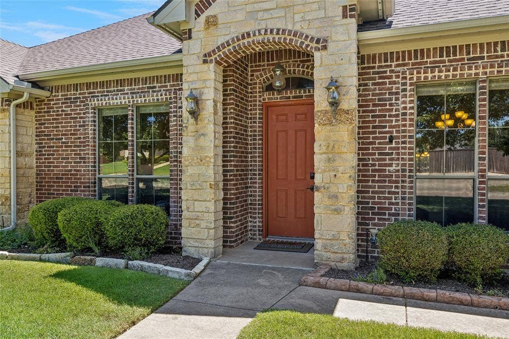 1720 Ashington Place, Midlothian, TX 76065 1720 Ashington Place, Midlothian, TX 76065
