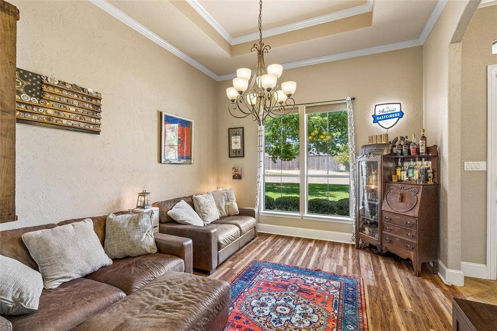 1720 Ashington Place, Midlothian, TX 76065 1720 Ashington Place, Midlothian, TX 76065