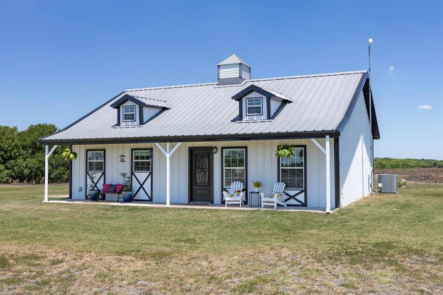 Property photo for 4139 Record Ranch Road, Royse City, TX