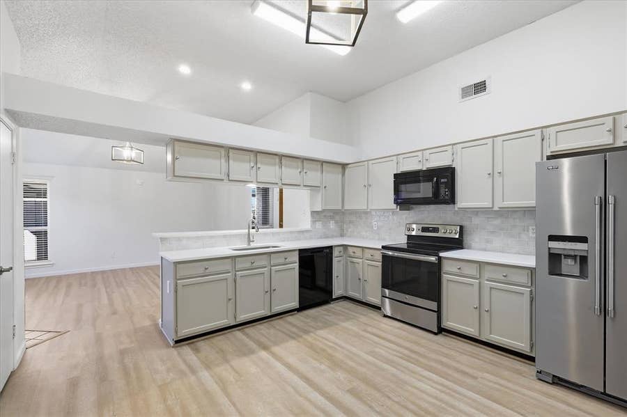 Property photo for 559 Lee Drive, Coppell, TX