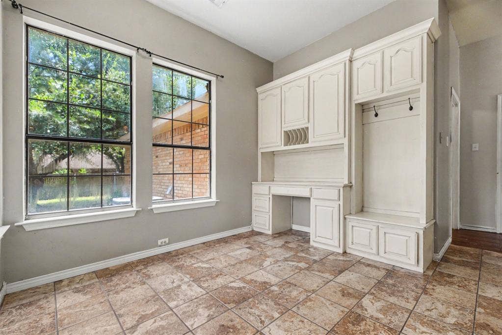 2404 Christi Lane, Caddo Mills, TX 75135 2404 Christi Lane, Caddo Mills, TX 75135