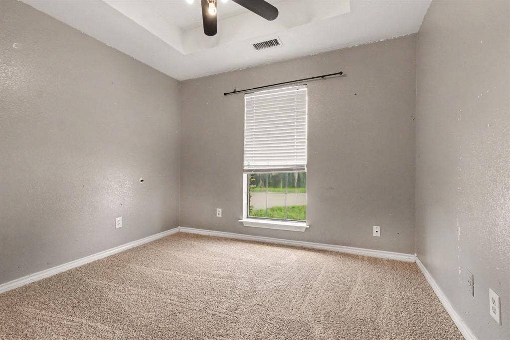 2404 Christi Lane, Caddo Mills, TX 75135 2404 Christi Lane, Caddo Mills, TX 75135