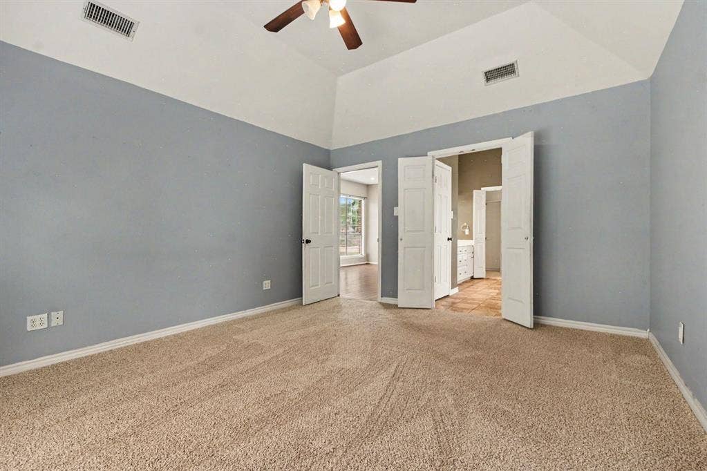 2404 Christi Lane, Caddo Mills, TX 75135 2404 Christi Lane, Caddo Mills, TX 75135