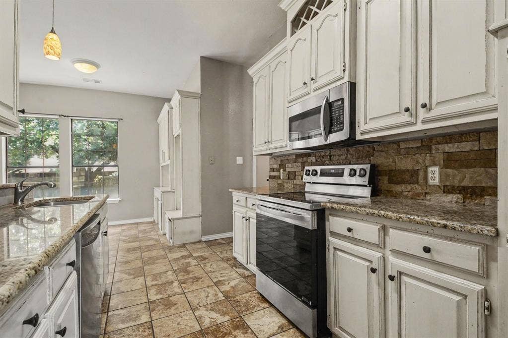 2404 Christi Lane, Caddo Mills, TX 75135 2404 Christi Lane, Caddo Mills, TX 75135