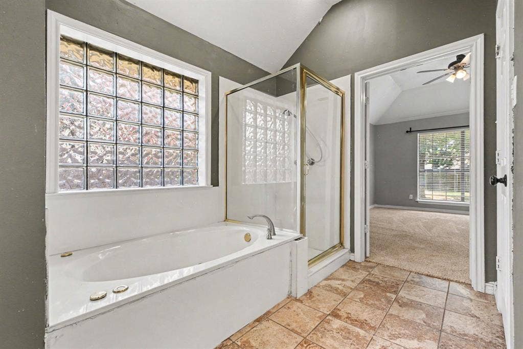 2404 Christi Lane, Caddo Mills, TX 75135 2404 Christi Lane, Caddo Mills, TX 75135