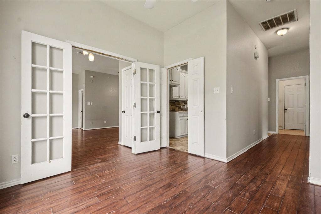 2404 Christi Lane, Caddo Mills, TX 75135 2404 Christi Lane, Caddo Mills, TX 75135