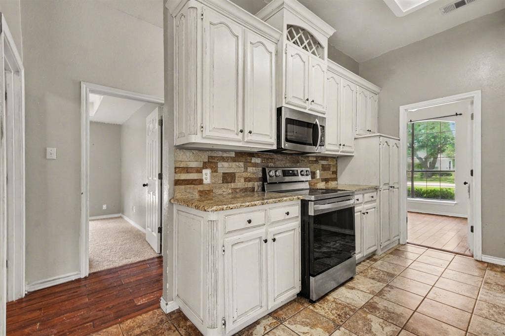 2404 Christi Lane, Caddo Mills, TX 75135 2404 Christi Lane, Caddo Mills, TX 75135