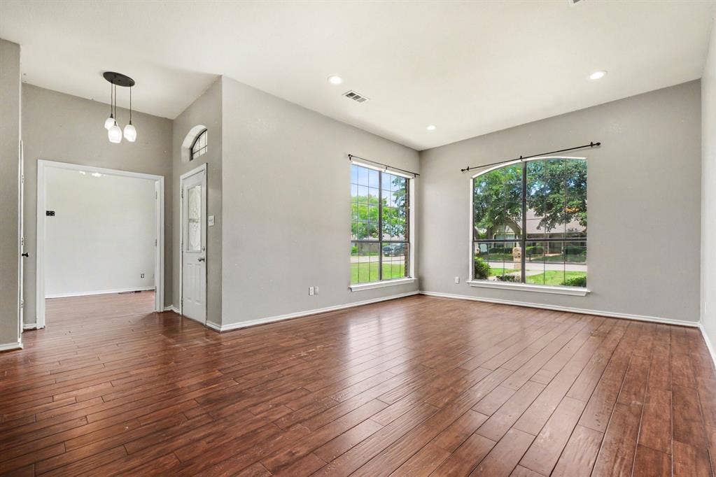 2404 Christi Lane, Caddo Mills, TX 75135 2404 Christi Lane, Caddo Mills, TX 75135