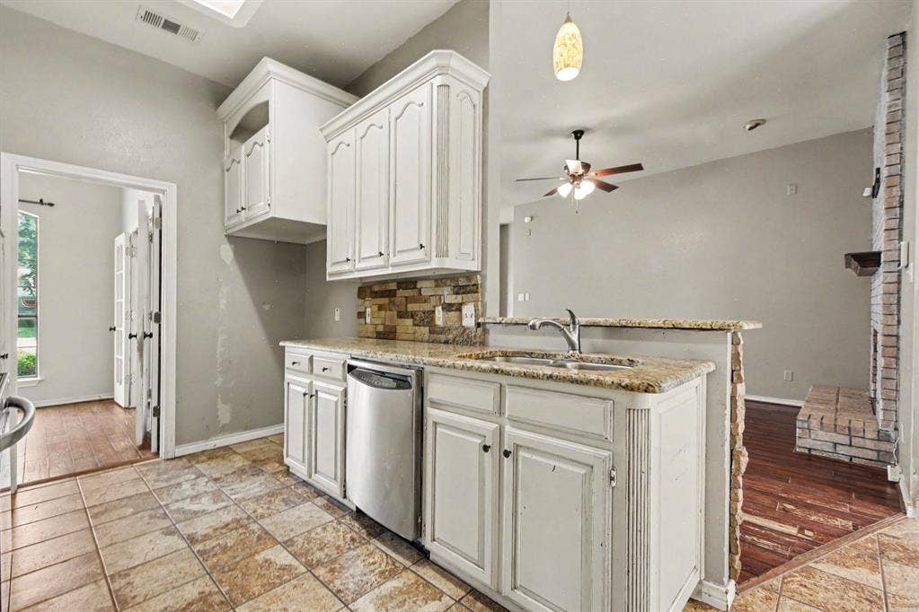 2404 Christi Lane, Caddo Mills, TX 75135 2404 Christi Lane, Caddo Mills, TX 75135