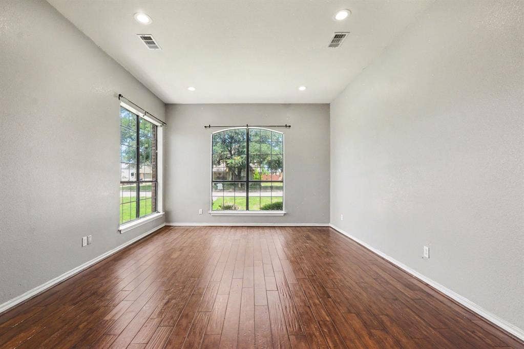 2404 Christi Lane, Caddo Mills, TX 75135 2404 Christi Lane, Caddo Mills, TX 75135