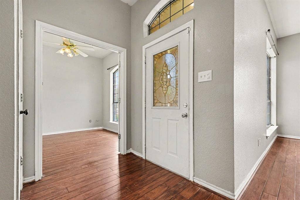 2404 Christi Lane, Caddo Mills, TX 75135 2404 Christi Lane, Caddo Mills, TX 75135