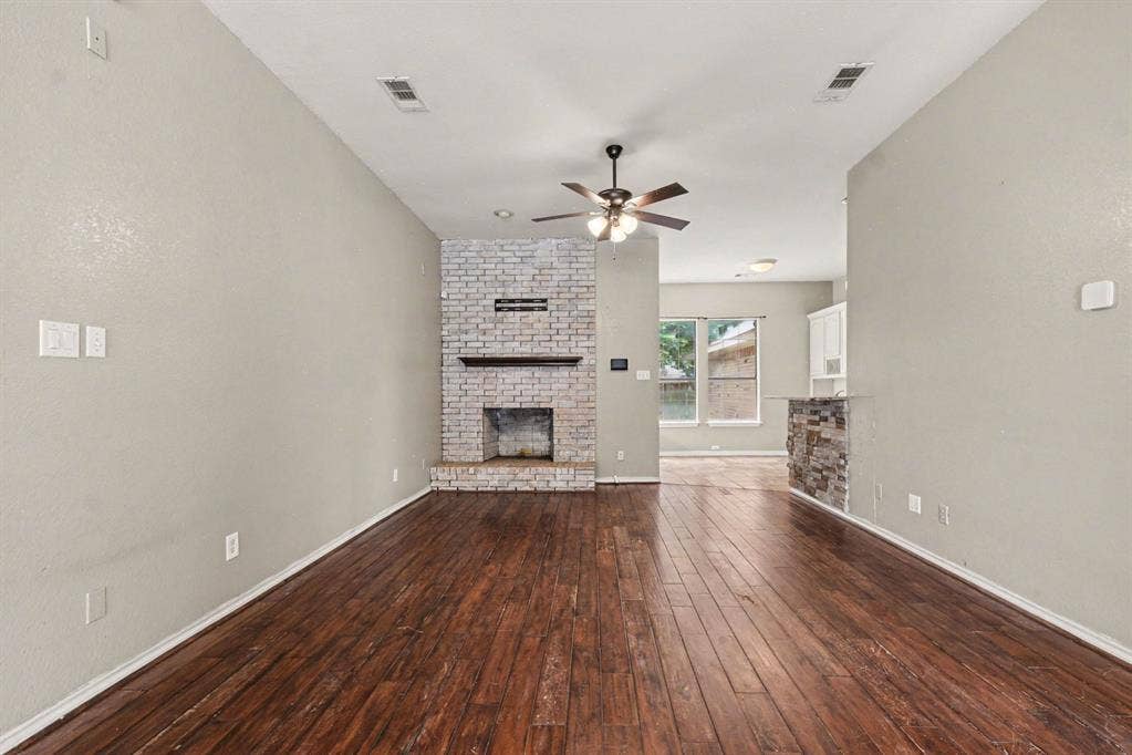 2404 Christi Lane, Caddo Mills, TX 75135 2404 Christi Lane, Caddo Mills, TX 75135