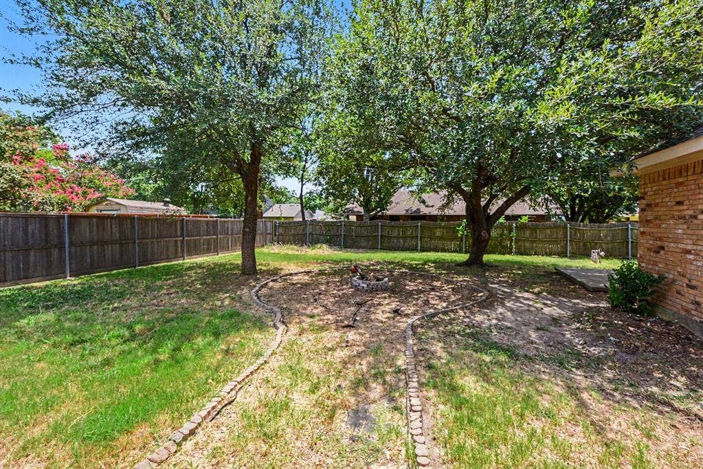2404 Christi Lane, Caddo Mills, TX 75135 2404 Christi Lane, Caddo Mills, TX 75135