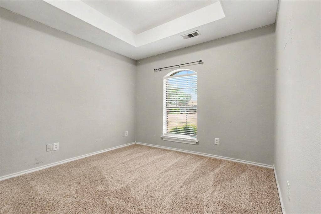 2404 Christi Lane, Caddo Mills, TX 75135 2404 Christi Lane, Caddo Mills, TX 75135