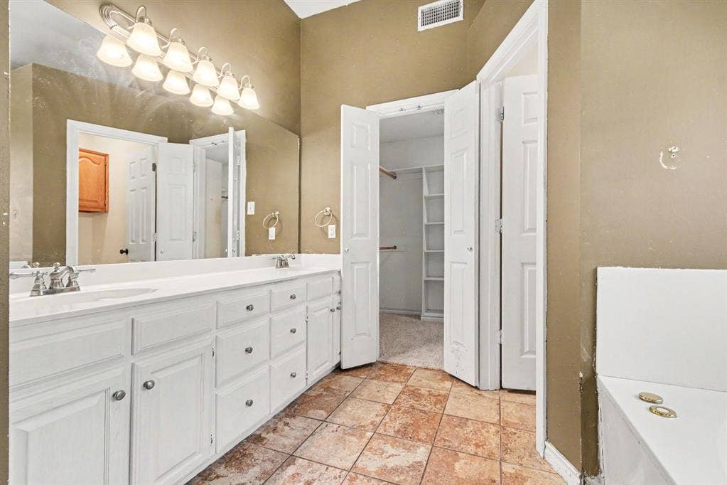 2404 Christi Lane, Caddo Mills, TX 75135 2404 Christi Lane, Caddo Mills, TX 75135