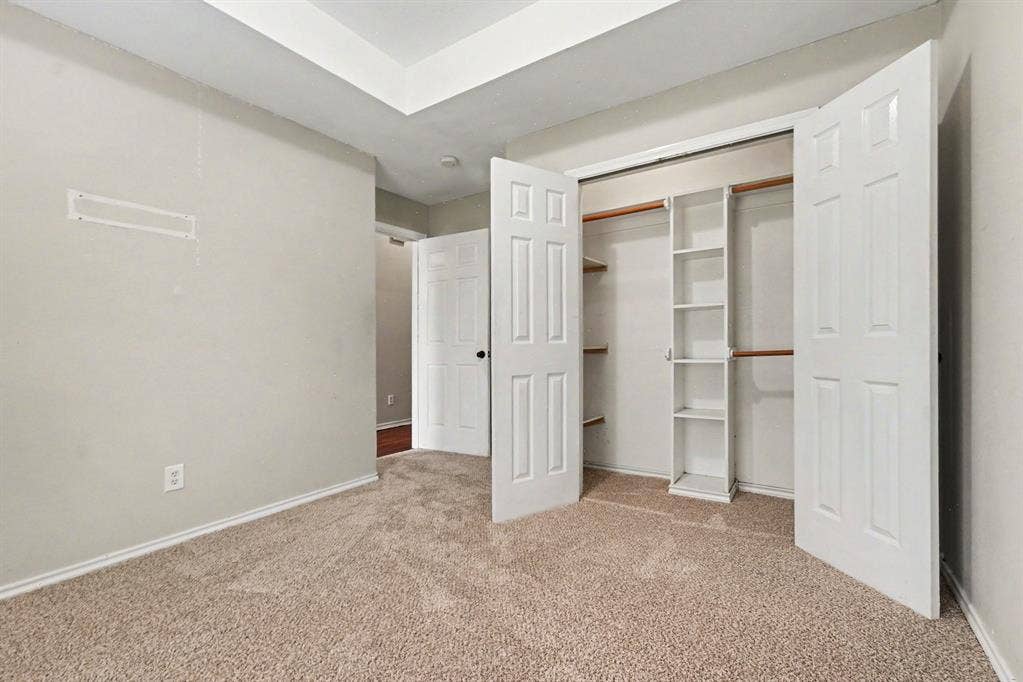 2404 Christi Lane, Caddo Mills, TX 75135 2404 Christi Lane, Caddo Mills, TX 75135