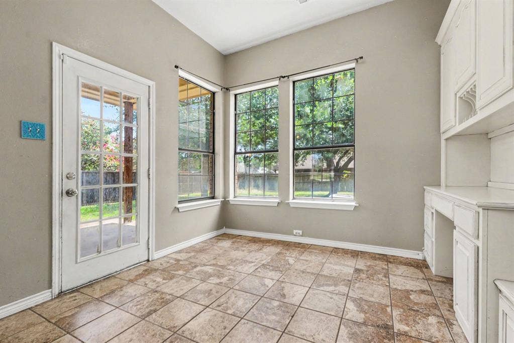 2404 Christi Lane, Caddo Mills, TX 75135 2404 Christi Lane, Caddo Mills, TX 75135