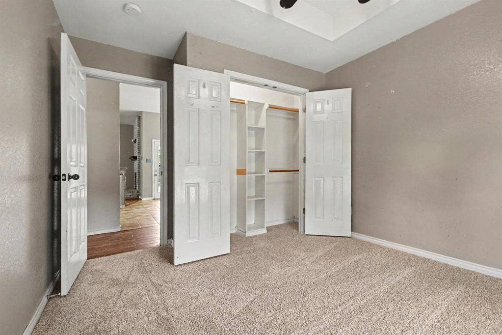 2404 Christi Lane, Caddo Mills, TX 75135 2404 Christi Lane, Caddo Mills, TX 75135