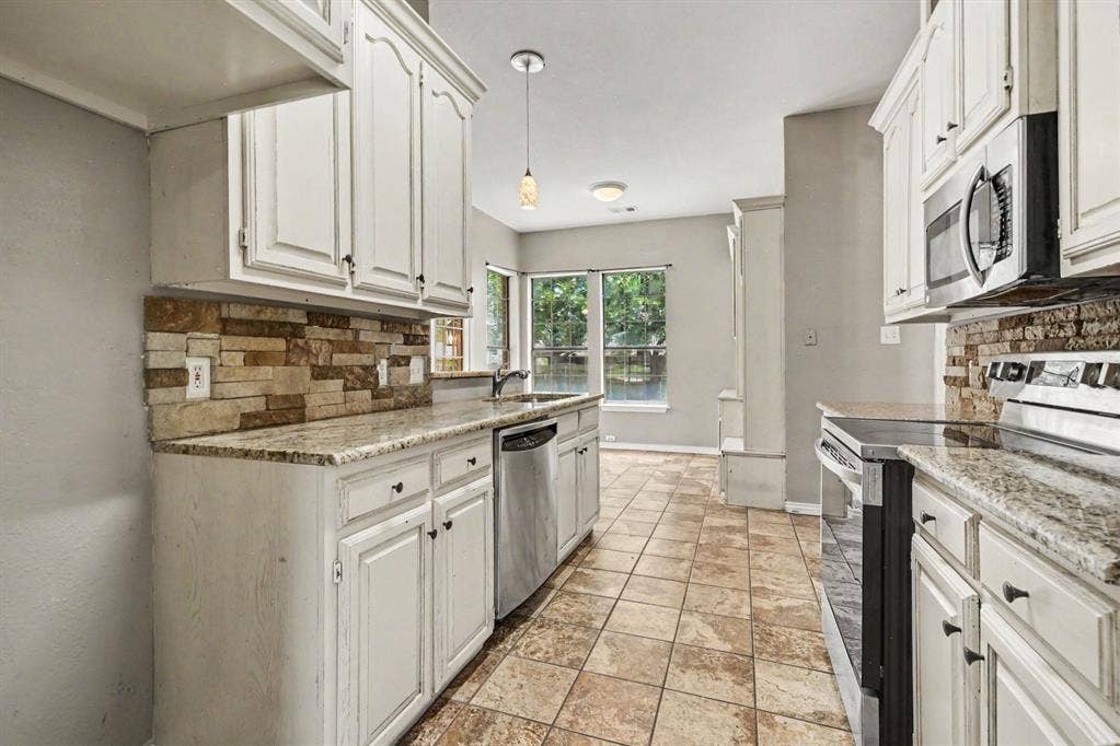 2404 Christi Lane, Caddo Mills, TX 75135 2404 Christi Lane, Caddo Mills, TX 75135