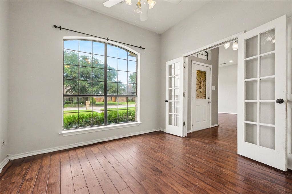 2404 Christi Lane, Caddo Mills, TX 75135 2404 Christi Lane, Caddo Mills, TX 75135