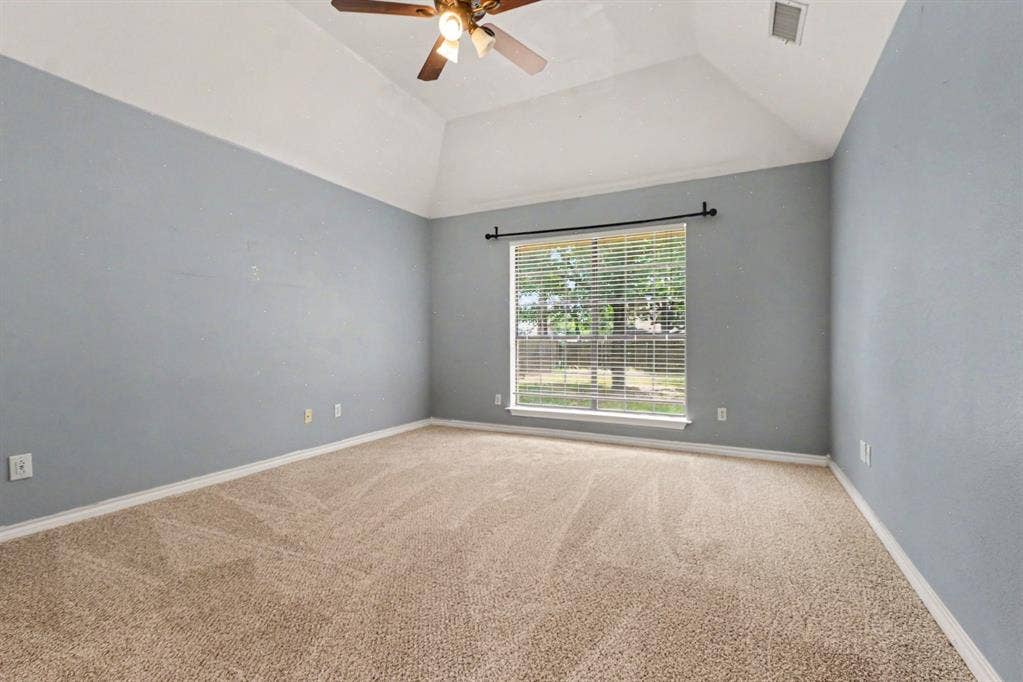 2404 Christi Lane, Caddo Mills, TX 75135 2404 Christi Lane, Caddo Mills, TX 75135
