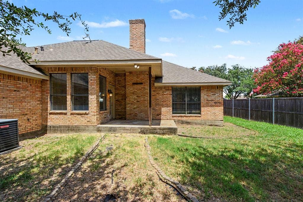 2404 Christi Lane, Caddo Mills, TX 75135 2404 Christi Lane, Caddo Mills, TX 75135