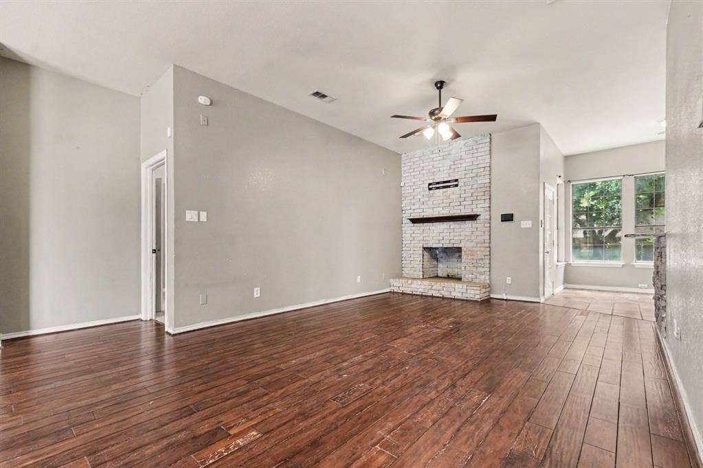 2404 Christi Lane, Caddo Mills, TX 75135 2404 Christi Lane, Caddo Mills, TX 75135