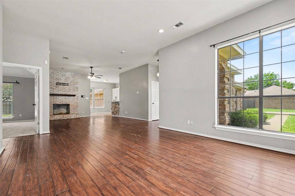 2404 Christi Lane, Caddo Mills, TX 75135 2404 Christi Lane, Caddo Mills, TX 75135