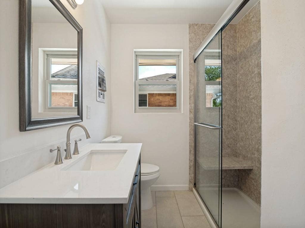 2725 Maverick Avenue, Dallas, TX 75228 2725 Maverick Avenue, Dallas, TX 75228