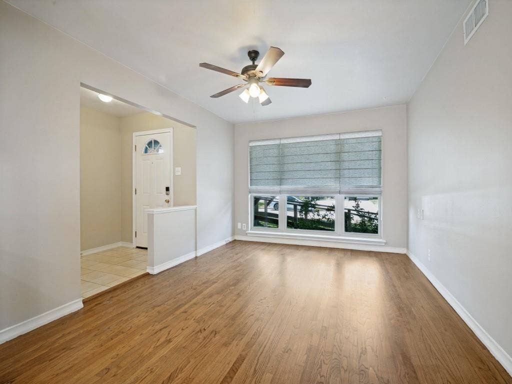 2725 Maverick Avenue, Dallas, TX 75228 2725 Maverick Avenue, Dallas, TX 75228