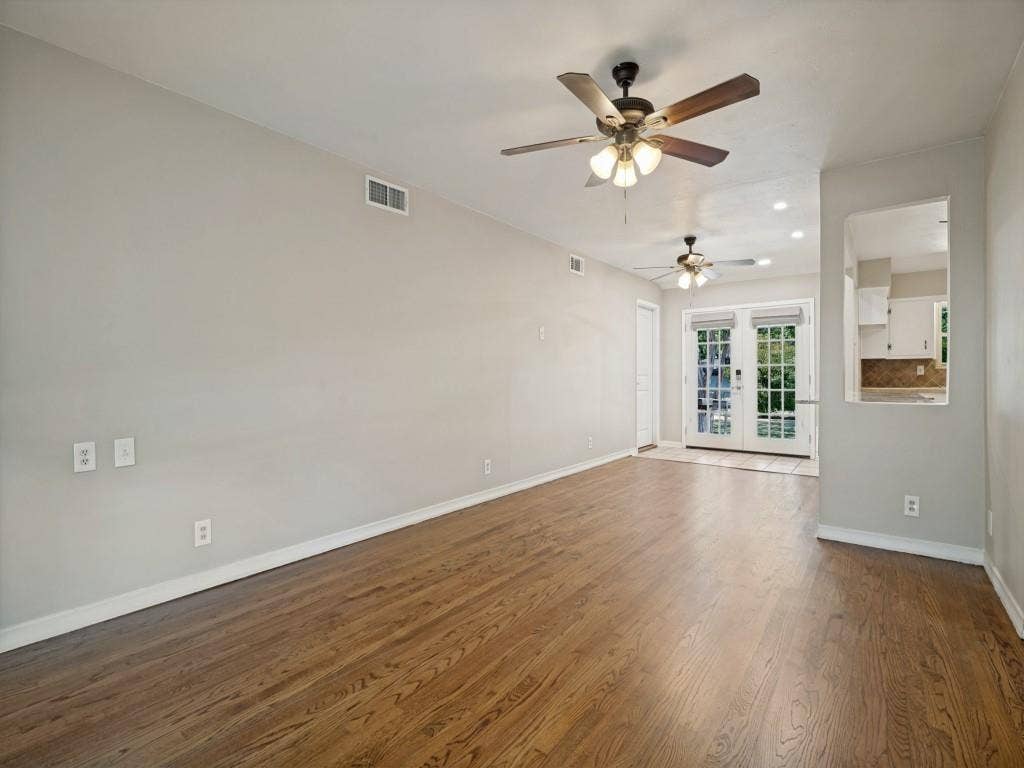 2725 Maverick Avenue, Dallas, TX 75228 2725 Maverick Avenue, Dallas, TX 75228