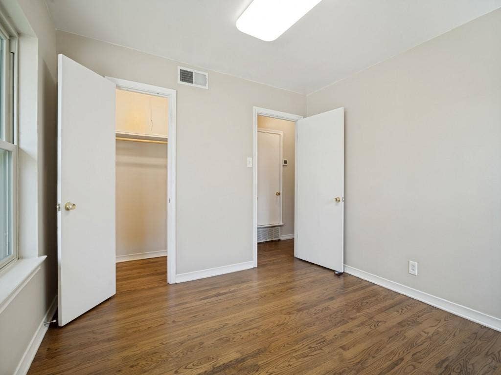 2725 Maverick Avenue, Dallas, TX 75228 2725 Maverick Avenue, Dallas, TX 75228