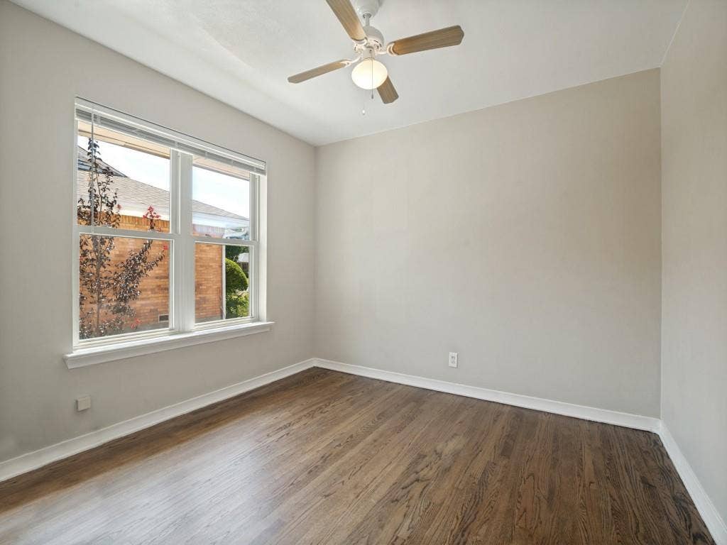 2725 Maverick Avenue, Dallas, TX 75228 2725 Maverick Avenue, Dallas, TX 75228