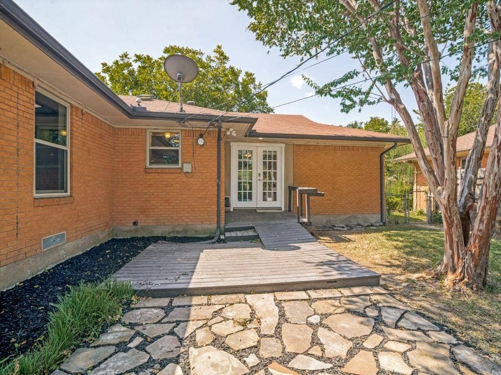 2725 Maverick Avenue, Dallas, TX 75228 2725 Maverick Avenue, Dallas, TX 75228