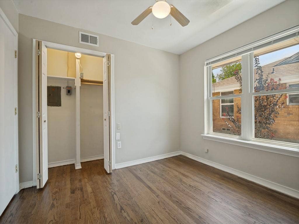 2725 Maverick Avenue, Dallas, TX 75228 2725 Maverick Avenue, Dallas, TX 75228