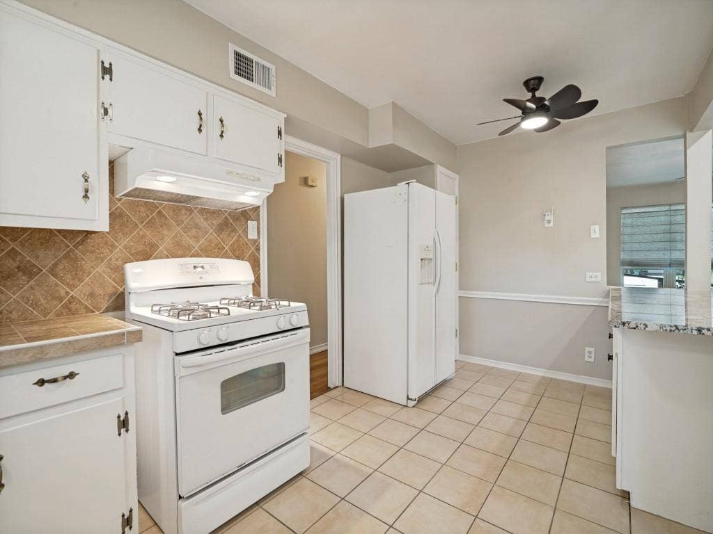 2725 Maverick Avenue, Dallas, TX 75228 2725 Maverick Avenue, Dallas, TX 75228