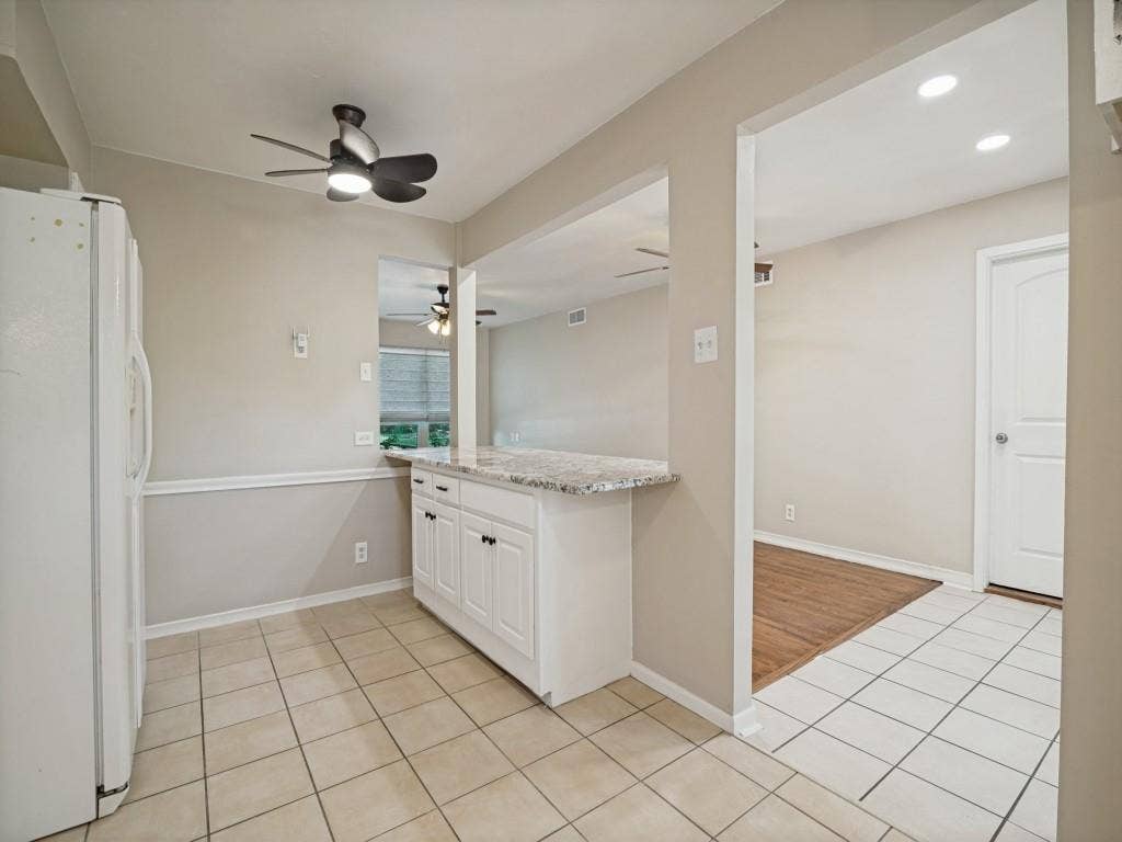 2725 Maverick Avenue, Dallas, TX 75228 2725 Maverick Avenue, Dallas, TX 75228
